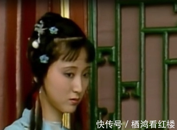 林如海#林如海是好父亲吗?为什么不未雨绸缪,尽早为林黛玉定下亲事?