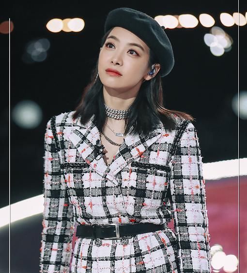 《创3》导师团在海外引争议,SM出身的导师集体被嘲,“黑称”起得太扎心