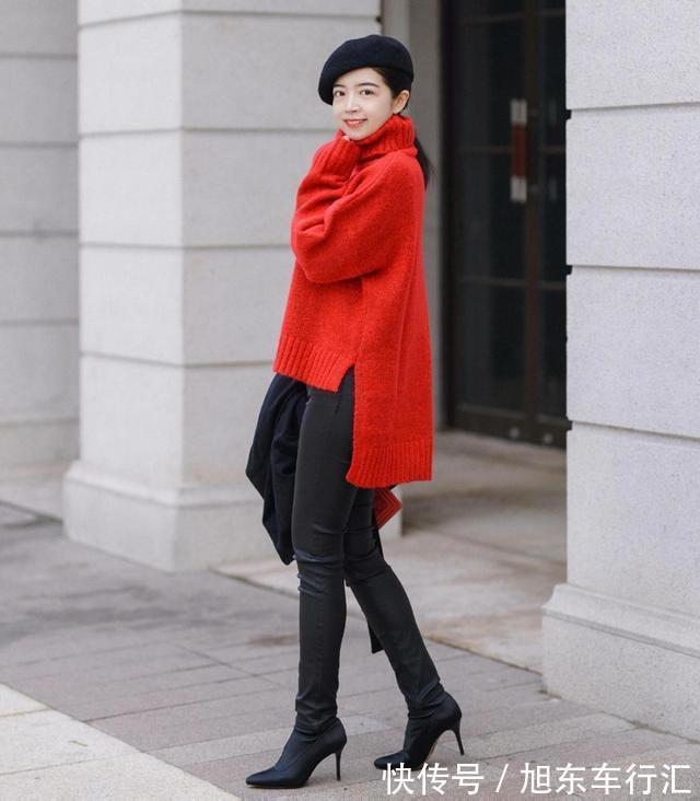 减龄","m":"2fb6c3539bfdf5107dfa181322af71f227b43e75","nlabel":"stat_2988301174:zm.news.so.com:55uK5L+K5p2w6L6+,pageType_zmt,glevel_3","ntag":"tfashion;sfashion_时尚;kfashion_1:穿搭;call_P:全类:时尚:美女;cfashion_P:全类
