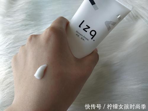 公认好用到爆棚的5款洗面奶,荷诺洗面奶上榜,大家都在用哪款?