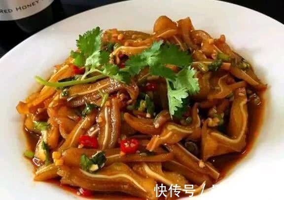 北豆腐|五一假期在家请客吃饭,教你几道美味的下饭菜,好吃到停不下来