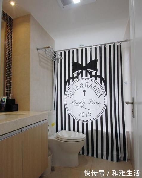 软装|四口之家的130㎡新房,软装招亲朋好友稀罕,说设计得太好了