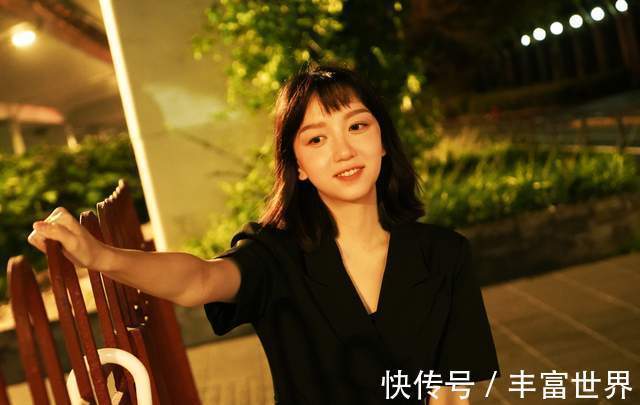 offer第三季开播，第一季选手梅桢忙着打官司，孰是孰非引热议