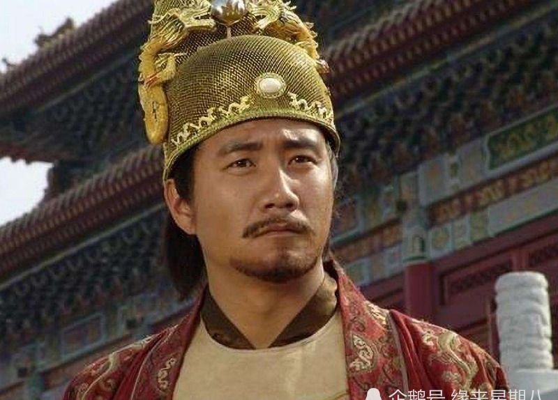 真的|杨贵妃真的“胖”吗？朱元璋真的“丑”吗？恐怕我们都理解错了