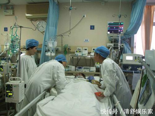 张锡纯|大补元气的一味药，不是人参！名医张锡纯把它用的出神入化