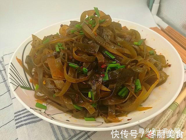 女人|可不要小瞧这个菜，物美价廉本领大，特别是女人一定要多吃！