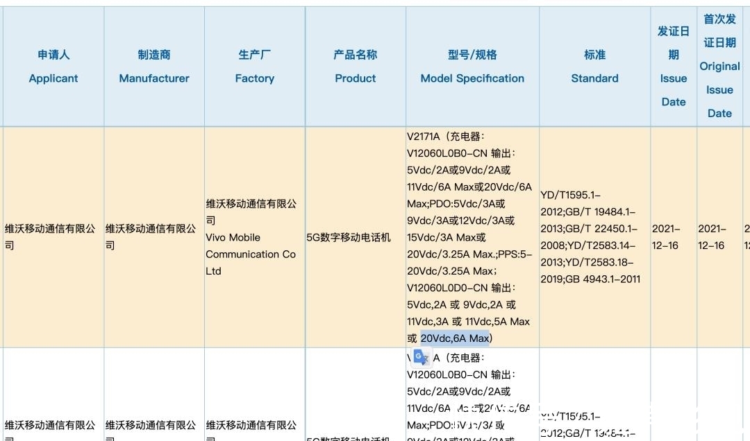 kpl|iQOO9系列官宣定档1月5日外观参数曝光 KPL官方指定用机就是不同