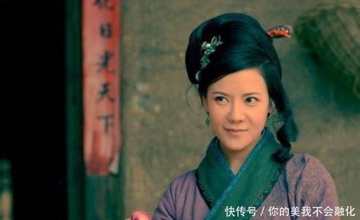 《水浒传》中的3位女将,前两位结局惨淡,最后一位得以善终!