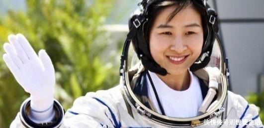 抽风机 女航天员在太空生活, 怎么保护女性“隐私” “办法”很简单!