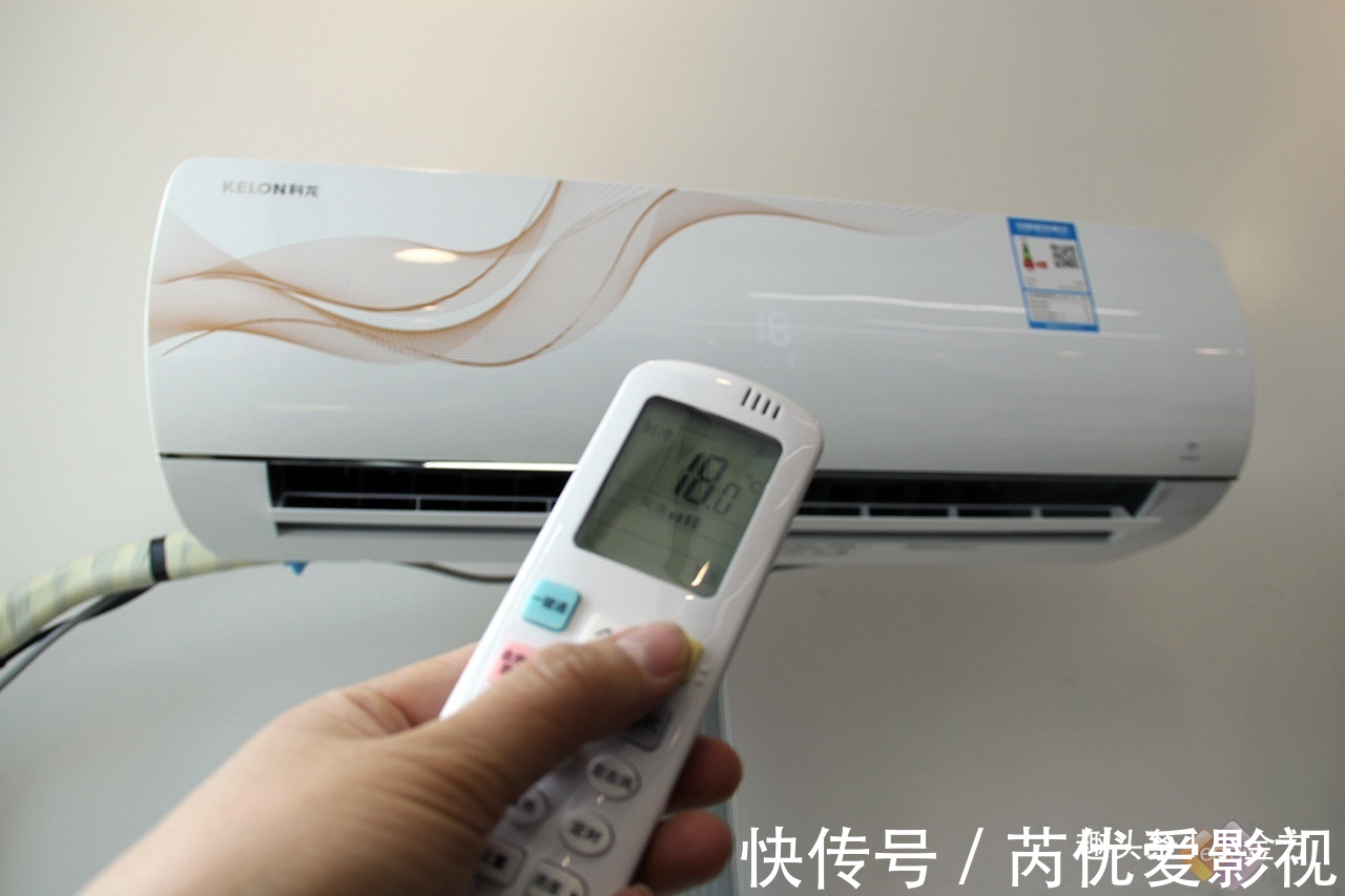 蚊香|天热晨起2不急、睡前3不做!照着做,睡眠一天比一天好!