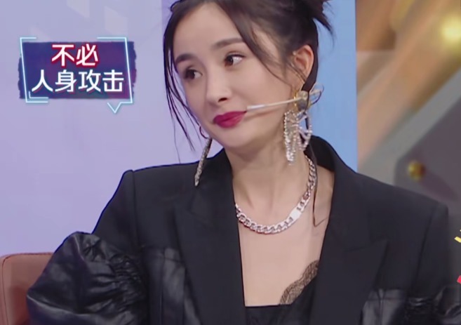 王牌|《王牌》沒(méi)了沈騰怎么辦！第六季播出2期救場(chǎng)2次，觀眾都沒(méi)察覺(jué)