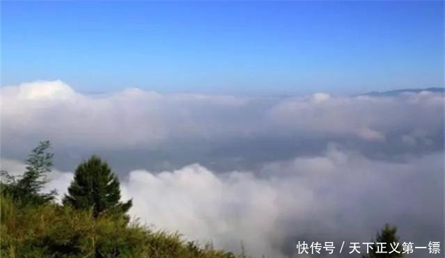 生活|生活中的8条经典老话,句句都说得很真实!