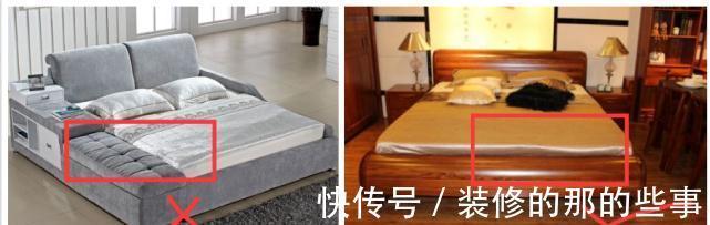 插座|亲身踩得坑,含泪总结装修20条惨痛教训!大家不要再犯了