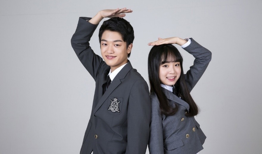 身高|父母身高不足1米65,14岁男孩身高一米七,儿科:2习惯必须改