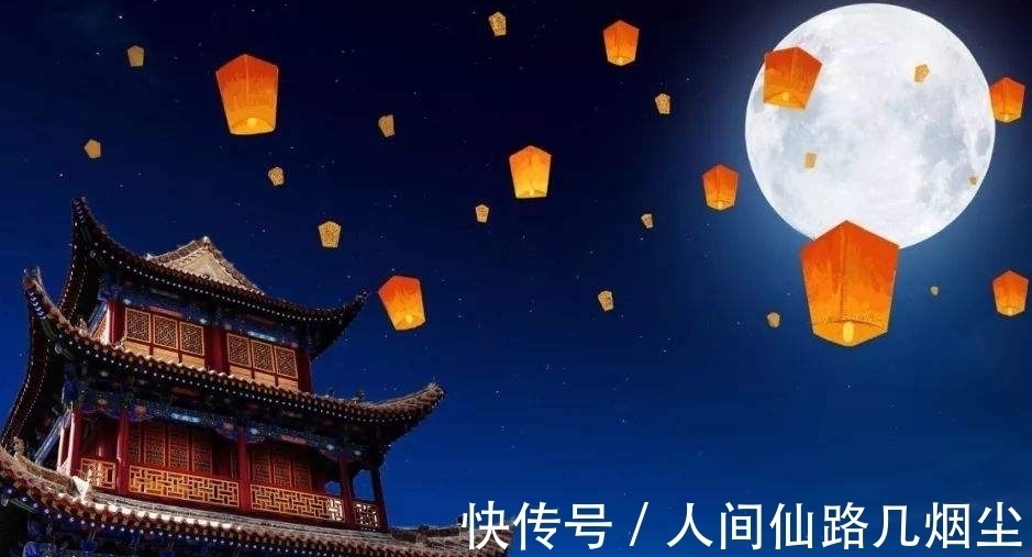 日日思君@写满相思的10大经典宋词,陆游《钗头凤》仅第四,前三分别是?