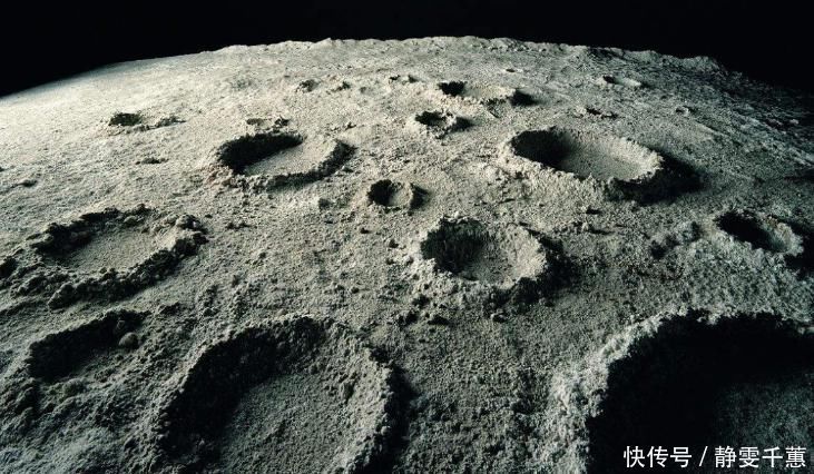 文明 未来,月亮逃离地球,人类文明还有继续的可能吗?