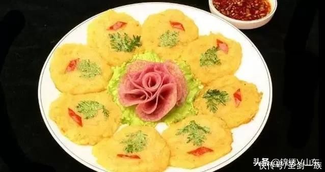 带饭食谱来了，14道家常菜，营养搭配，好做好吃，不用叫外卖了