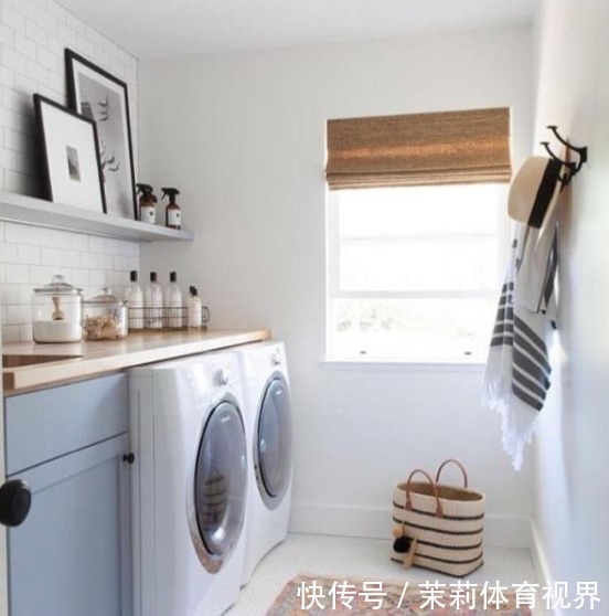 日本收纳狂魔的家,家中摆放井井有条,引众人围观学习,超厉害