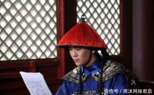 出入|太监进后宫要阉割,凭什么太医就能随便出入?