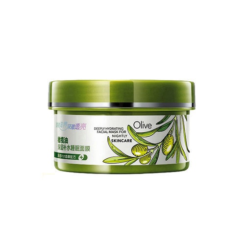 润肤脂 国产什么护肤品好用 国内口碑最好的十大护肤品推荐