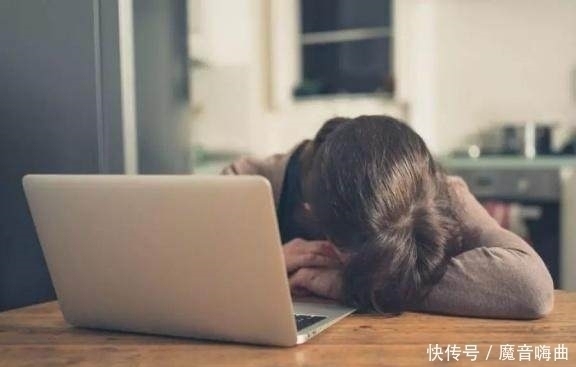 月经|中国妹子和欧美妹子的月经有啥不一样