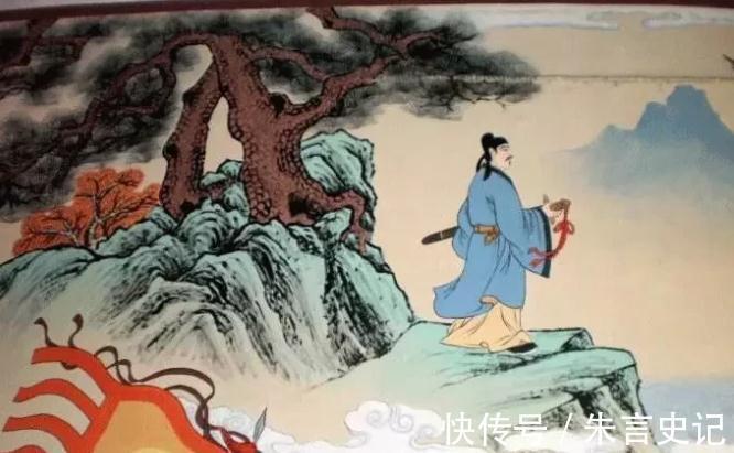 孤独$古诗里最孤独的10首诗,每一首都无比孤独,把孤独写到了极致