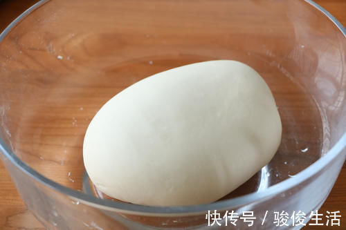 馅儿|比白菜还好吃，比韭菜营养，喜欢一定要试试，越吃越香