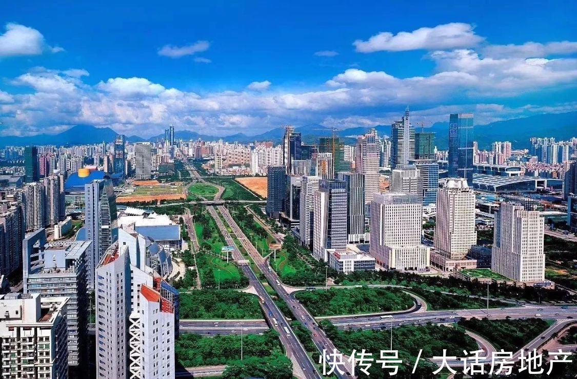 转让|中交地产:屡屡转让子公司股份,抽调下属公司资金,在玩啥花样?