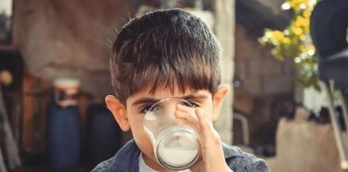 毒素|爱吃米面的都注意!这几种食物暗藏“毒素”,你家餐桌上没准就有