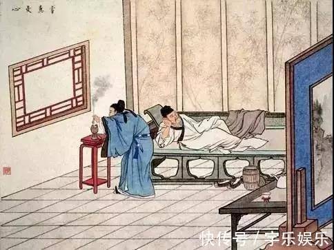 睡眠质量|华佗教你睡觉，不管你是否熬夜，一定要看！