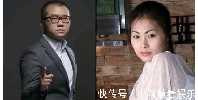 当事人|情感导师涂磊电视屏幕里言辞犀利,家庭生活处处现如山父爱