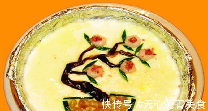 美食|美食推荐秘制甲鱼、笼仔豆腐、酸萝卜泡椒鸡制作方法!