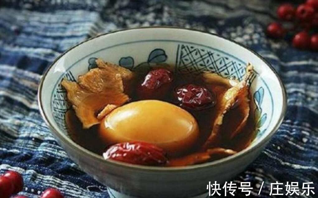 血虚|血虚导致月经不调、皮肤干燥、失眠,怎么办