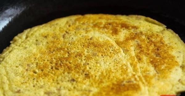 用电动|它是“天然补脑专家”,每天早餐我都做给孩子吃,孩子聪明长高个