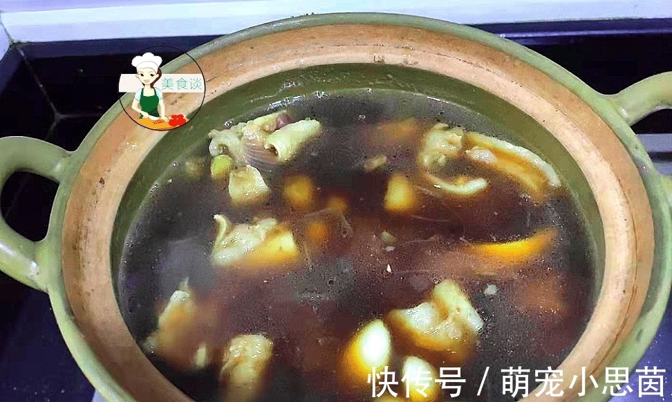 强壮|春天,这肉多给孩子吃,比猪肉滋补,贵点也值,孩子多吃体格强壮