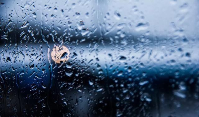 褪黑素危害大80人都不知道的宝藏助眠秘籍,一次