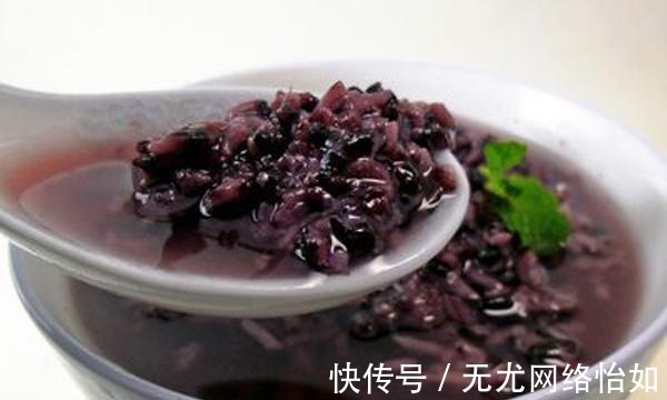 欧米伽3|妻子去孕前检查出这毛病, 丈夫怒骂妻子不要脸