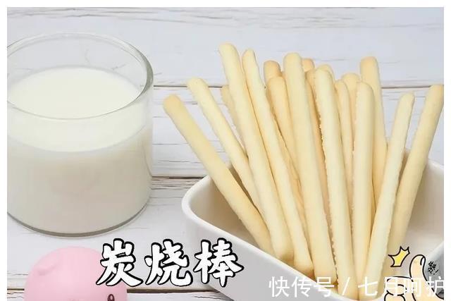 妈妈们|娃怎么吃能长高长壮,照着宝宝成长节奏不同年龄的都给你整理好了