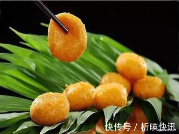 春饼|美食推荐养颜南瓜饼、焦香糯米藕饼、春饼制作方法