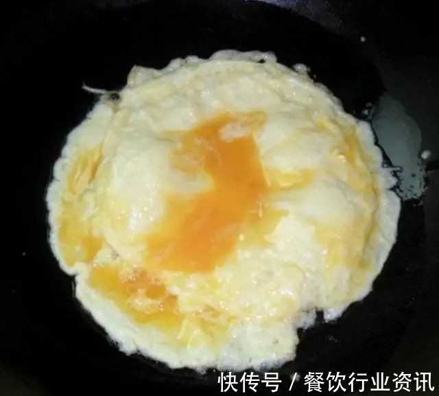 农家|湖南特色菜——农家一碗香