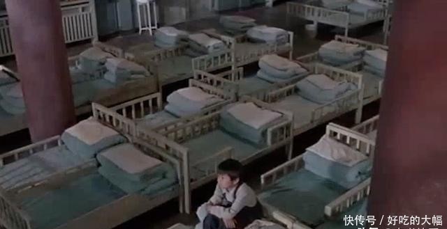 坦诚|《致女儿书》:我坦诚自己的过往,希望提醒你的人生