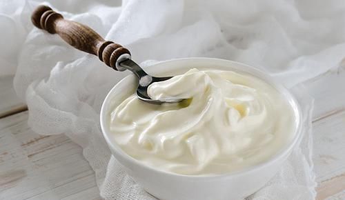 体重|脂肪最怕的刮油“神器”，每天吃一点，刮油减肥，体重嗖嗖掉！