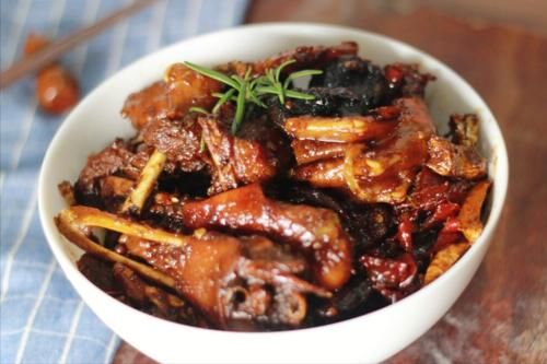 羊肉|立秋后,此肉记得要常吃,比牛羊肉温和,滋补不上火,遇到别手软