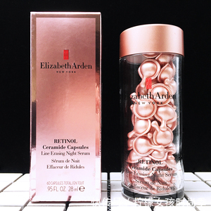 超市|超市这5种护肤品很“尴尬”,明明好用便宜,可惜在货架无人理睬