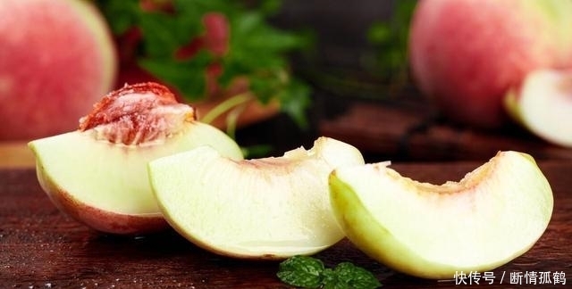 特别|在云南大理,有一种水果经历了春夏秋冬,现在吃正当时,脆甜多汁