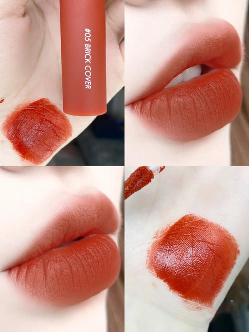 均价不过100,全网最合适打工人的平价口红,我都给你找出来了