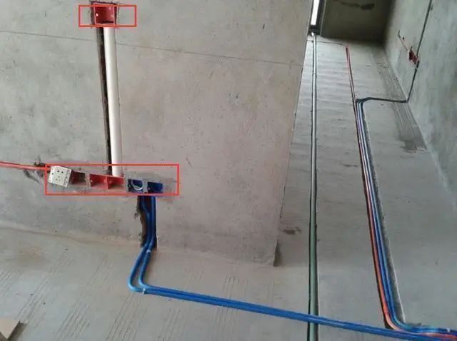 工程量|装修这“9个地方”务必买贵的，甚至越贵越好，入住才知道多实用