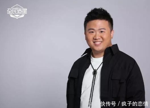 看完港版《101》真的有被油到，这确定不是泰版的吗