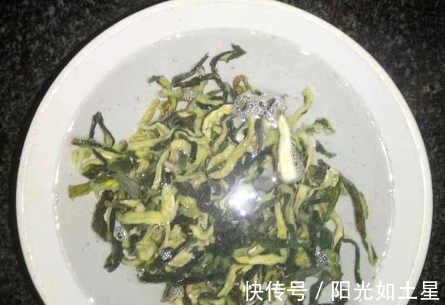 秋冬|6种不怕过期蔬菜，家里囤点从夏吃到冬，如今多买点，秋冬有好菜！