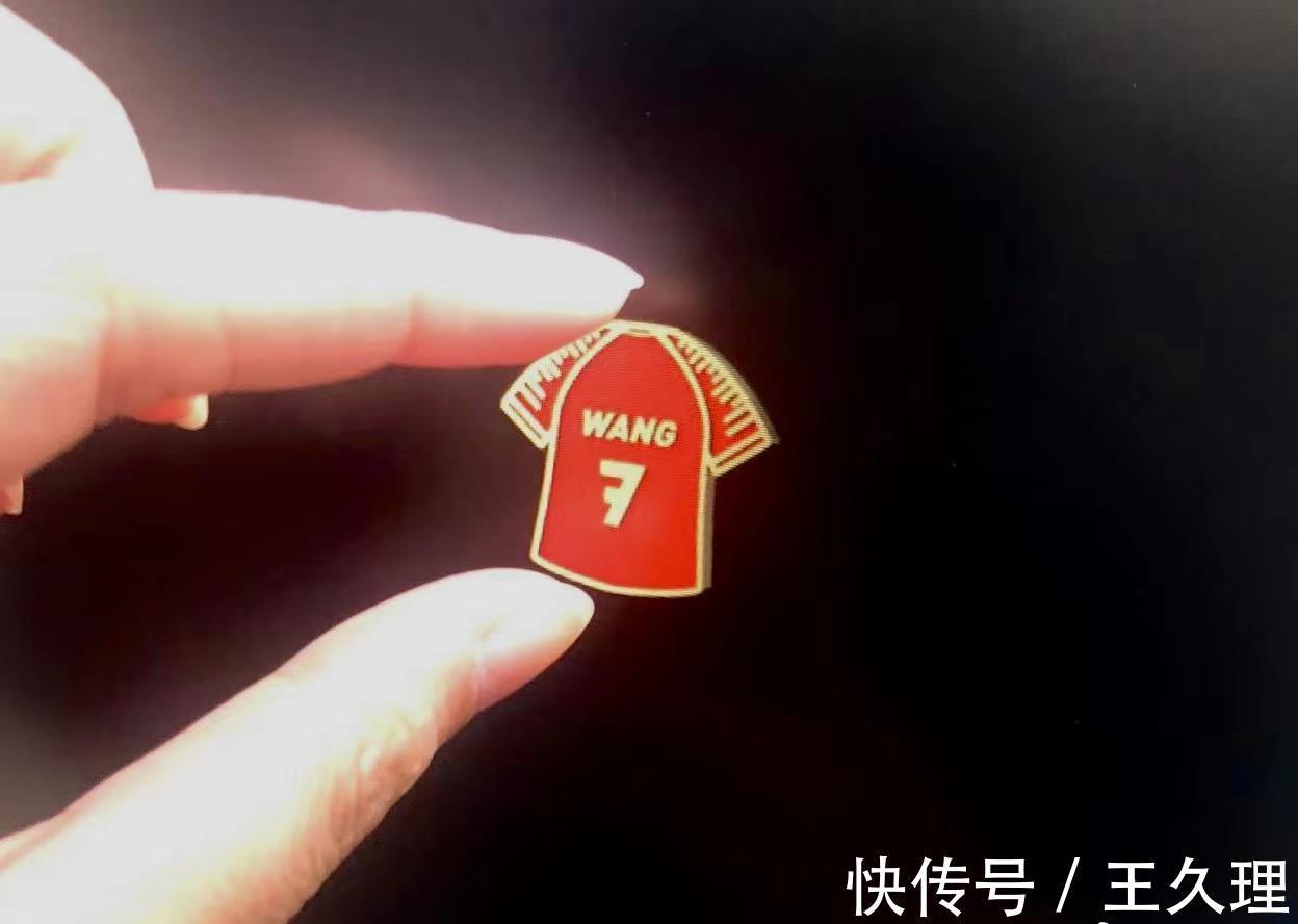 女足亞洲杯|王霜展望亞洲杯:7號(hào)已經(jīng)準(zhǔn)備就緒中國(guó)女足虎力全開(kāi)